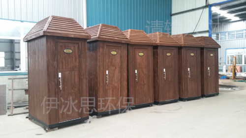 天津移動廁所出租 天津移動廁所出租